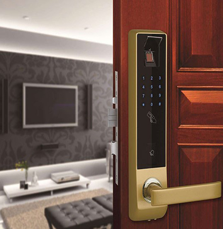 虹口24小时开锁热线