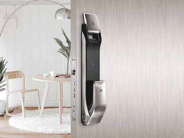 虹口24小时上门开锁公司