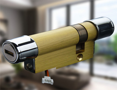 虹口24小时上门开锁公司