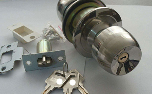 虹口24小时上门开锁公司