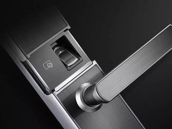 虹口24小时上门开锁公司