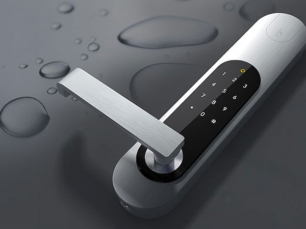 虹口24小时上门开锁公司